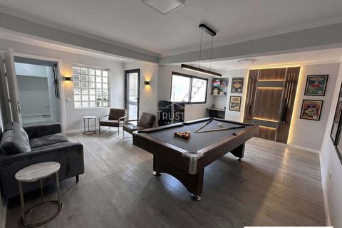 Villa i Funchal, Madeira, Funchal - € 695.000 | Ref: MOR021 - foto 3