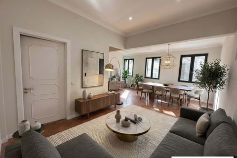 Villa i Funchal, Madeira, Funchal - € 695.000 | Ref: MOR021 - foto 6