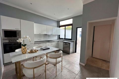 Villa i Funchal, Madeira, Funchal - € 695.000 | Ref: MOR021 - foto 7