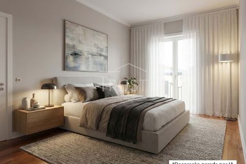 Villa i Funchal, Madeira, Funchal - € 695.000 | Ref: MOR021 - foto 8