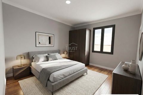 Villa i Funchal, Madeira, Funchal - € 695.000 | Ref: MOR021 - foto 9
