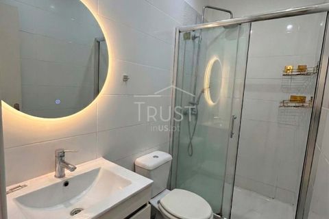 Villa i Funchal, Madeira, Funchal - € 695.000 | Ref: MOR021 - foto 11