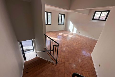 Villa i Funchal, Madeira, Funchal - € 695.000 | Ref: MOR021 - foto 12