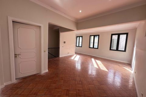 Villa i Funchal, Madeira, Funchal - € 695.000 | Ref: MOR021 - foto 13