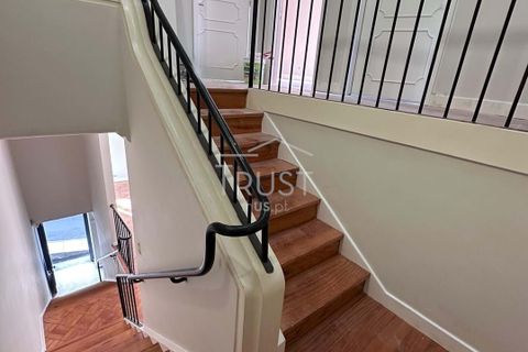 Villa i Funchal, Madeira, Funchal - € 695.000 | Ref: MOR021 - foto 14