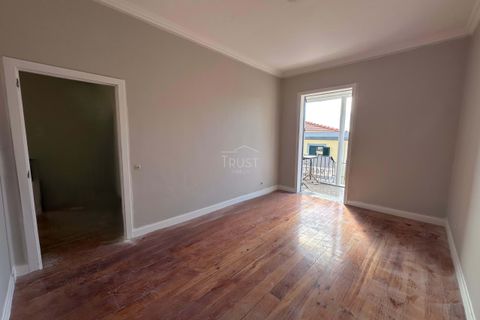Villa i Funchal, Madeira, Funchal - € 695.000 | Ref: MOR021 - foto 15