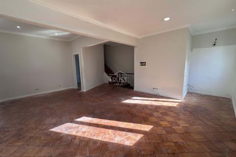 Villa i Funchal, Madeira, Funchal - € 695.000 | Ref: MOR021 - foto 16