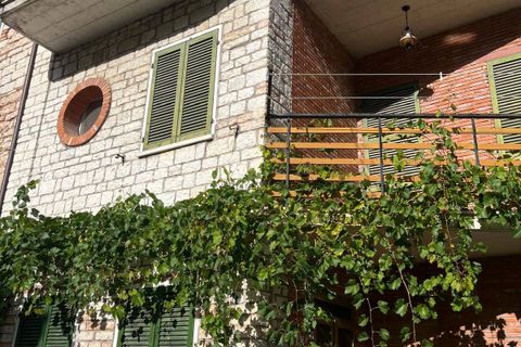Lejlighed i Genga, Ancona, Genga - € 55.000 | Ref: CC92 - foto 2