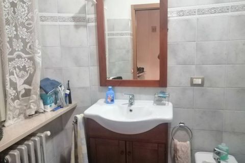 Lejlighed i Genga, Ancona, Genga - € 55.000 | Ref: CC92 - foto 6