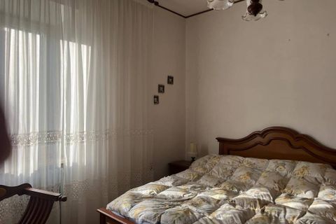 Lejlighed i Genga, Ancona, Genga - € 55.000 | Ref: CC92 - foto 7
