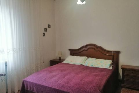 Lejlighed i Genga, Ancona, Genga - € 55.000 | Ref: CC92 - foto 8
