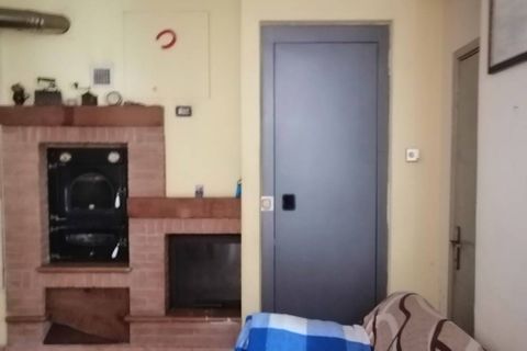Apartament a Genga, Ancona, Genga - € 50.000 | Ref: CC92 - foto 4