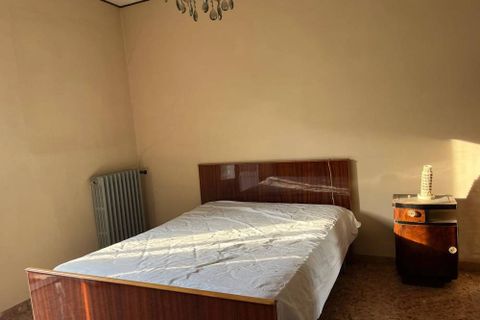 Apartament a Genga, Ancona, Genga - € 50.000 | Ref: CC92 - foto 6