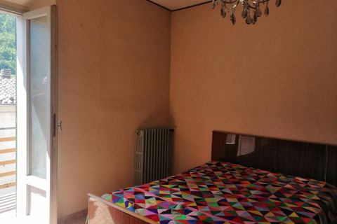 Apartament a Genga, Ancona, Genga - € 50.000 | Ref: CC92 - foto 10