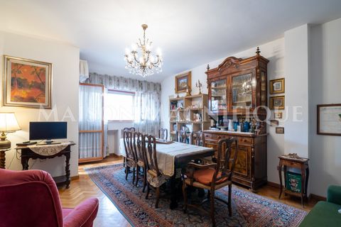 Lejlighed i Ferrara, Ferrara, Ferrara - € 249.000 | Ref: 02AP037 - foto 2