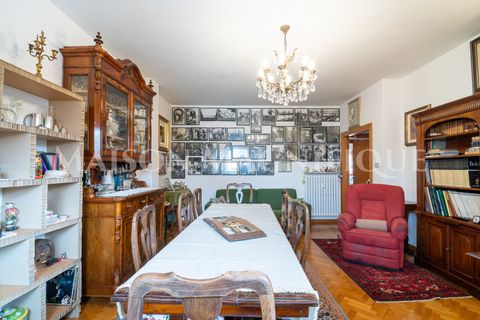 Lejlighed i Ferrara, Ferrara, Ferrara - € 249.000 | Ref: 02AP037 - foto 3