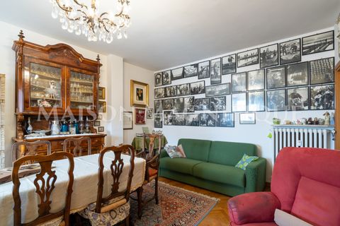 Lejlighed i Ferrara, Ferrara, Ferrara - € 249.000 | Ref: 02AP037 - foto 4