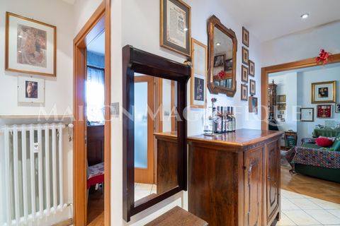 Lejlighed i Ferrara, Ferrara, Ferrara - € 249.000 | Ref: 02AP037 - foto 5