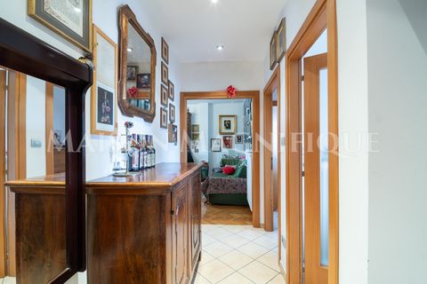 Lejlighed i Ferrara, Ferrara, Ferrara - € 249.000 | Ref: 02AP037 - foto 6