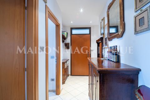 Lejlighed i Ferrara, Ferrara, Ferrara - € 249.000 | Ref: 02AP037 - foto 7