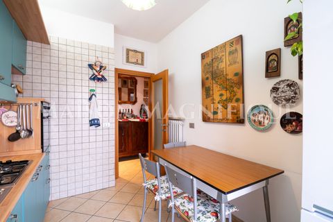 Lejlighed i Ferrara, Ferrara, Ferrara - € 249.000 | Ref: 02AP037 - foto 9