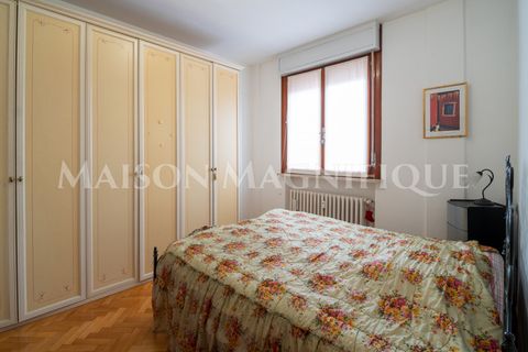 Lejlighed i Ferrara, Ferrara, Ferrara - € 249.000 | Ref: 02AP037 - foto 10