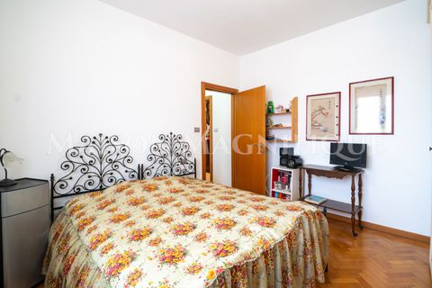 Lejlighed i Ferrara, Ferrara, Ferrara - € 249.000 | Ref: 02AP037 - foto 11