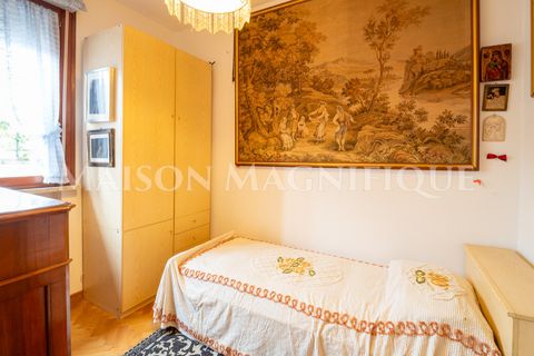 Lejlighed i Ferrara, Ferrara, Ferrara - € 249.000 | Ref: 02AP037 - foto 12