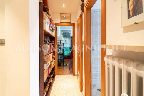 Lejlighed i Ferrara, Ferrara, Ferrara - € 249.000 | Ref: 02AP037 - foto 13