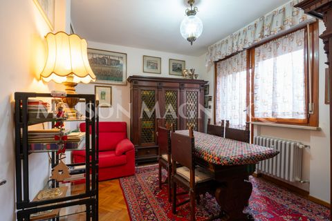 Lejlighed i Ferrara, Ferrara, Ferrara - € 249.000 | Ref: 02AP037 - foto 14