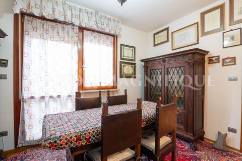 Lejlighed i Ferrara, Ferrara, Ferrara - € 249.000 | Ref: 02AP037 - foto 15