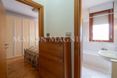 Lejlighed i Ferrara, Ferrara, Ferrara - € 249.000 | Ref: 02AP037 - foto 16