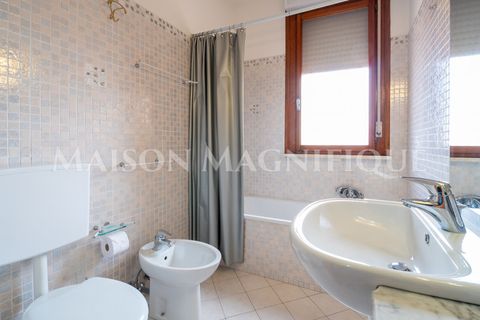 Lejlighed i Ferrara, Ferrara, Ferrara - € 249.000 | Ref: 02AP037 - foto 17