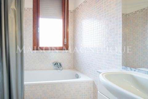 Lejlighed i Ferrara, Ferrara, Ferrara - € 249.000 | Ref: 02AP037 - foto 18
