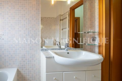 Lejlighed i Ferrara, Ferrara, Ferrara - € 249.000 | Ref: 02AP037 - foto 19