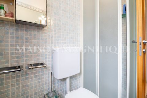 Lejlighed i Ferrara, Ferrara, Ferrara - € 249.000 | Ref: 02AP037 - foto 20