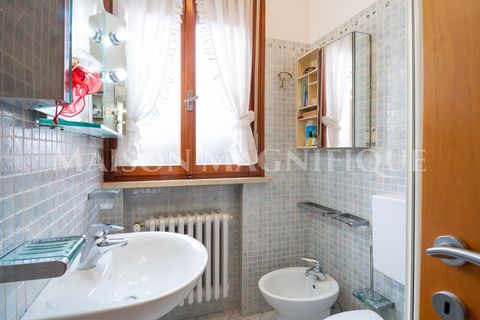 Lejlighed i Ferrara, Ferrara, Ferrara - € 249.000 | Ref: 02AP037 - foto 21