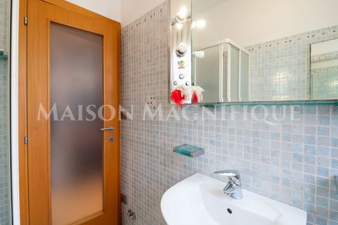 Lejlighed i Ferrara, Ferrara, Ferrara - € 249.000 | Ref: 02AP037 - foto 22