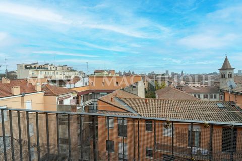 Lejlighed i Ferrara, Ferrara, Ferrara - € 249.000 | Ref: 02AP037 - foto 23