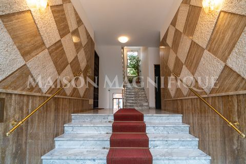 Lejlighed i Ferrara, Ferrara, Ferrara - € 249.000 | Ref: 02AP037 - foto 24
