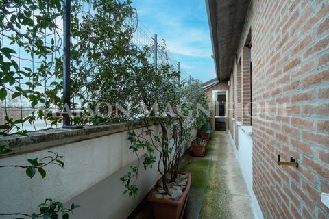 Lejlighed i Ferrara, Ferrara, Ferrara - € 249.000 | Ref: 02AP037 - foto 25