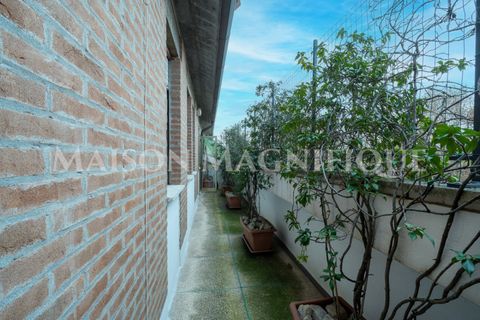 Lejlighed i Ferrara, Ferrara, Ferrara - € 249.000 | Ref: 02AP037 - foto 26