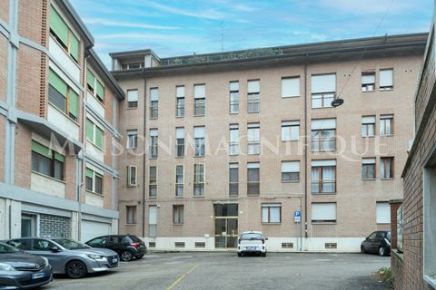 Lejlighed i Ferrara, Ferrara, Ferrara - € 249.000 | Ref: 02AP037 - foto 27