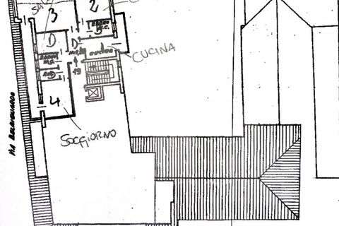 Lejlighed i Ferrara, Ferrara, Ferrara - € 249.000 | Ref: 02AP037 - foto 28