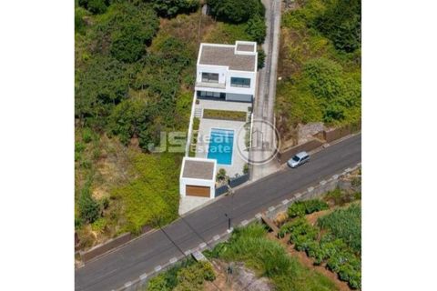 Helårsgrund i Calheta, Madeira, Calheta - € 130.000 | Ref: JS03-T055 - foto 2