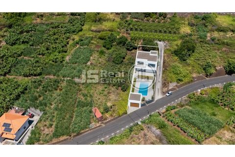 Helårsgrund i Calheta, Madeira, Calheta - € 130.000 | Ref: JS03-T055 - foto 5