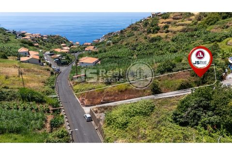 Helårsgrund i Calheta, Madeira, Calheta - € 130.000 | Ref: JS03-T055 - foto 7