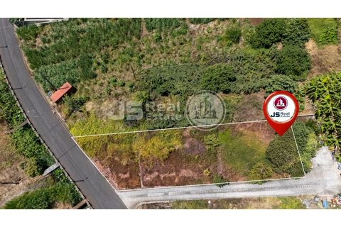 Helårsgrund i Calheta, Madeira, Calheta - € 130.000 | Ref: JS03-T055 - foto 8