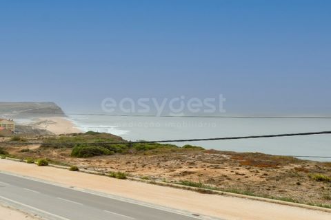 Lejlighed i Torres Vedras, Lisbon, Torres Vedras - € 495.000 | Ref: LA98444NN - foto 1