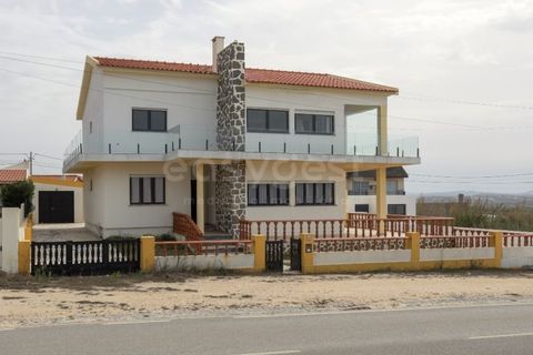 Lejlighed i Torres Vedras, Lisbon, Torres Vedras - € 495.000 | Ref: LA98444NN - foto 2